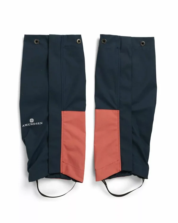 Skauen Gaiters