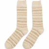 Skauen Mid Calf Socks