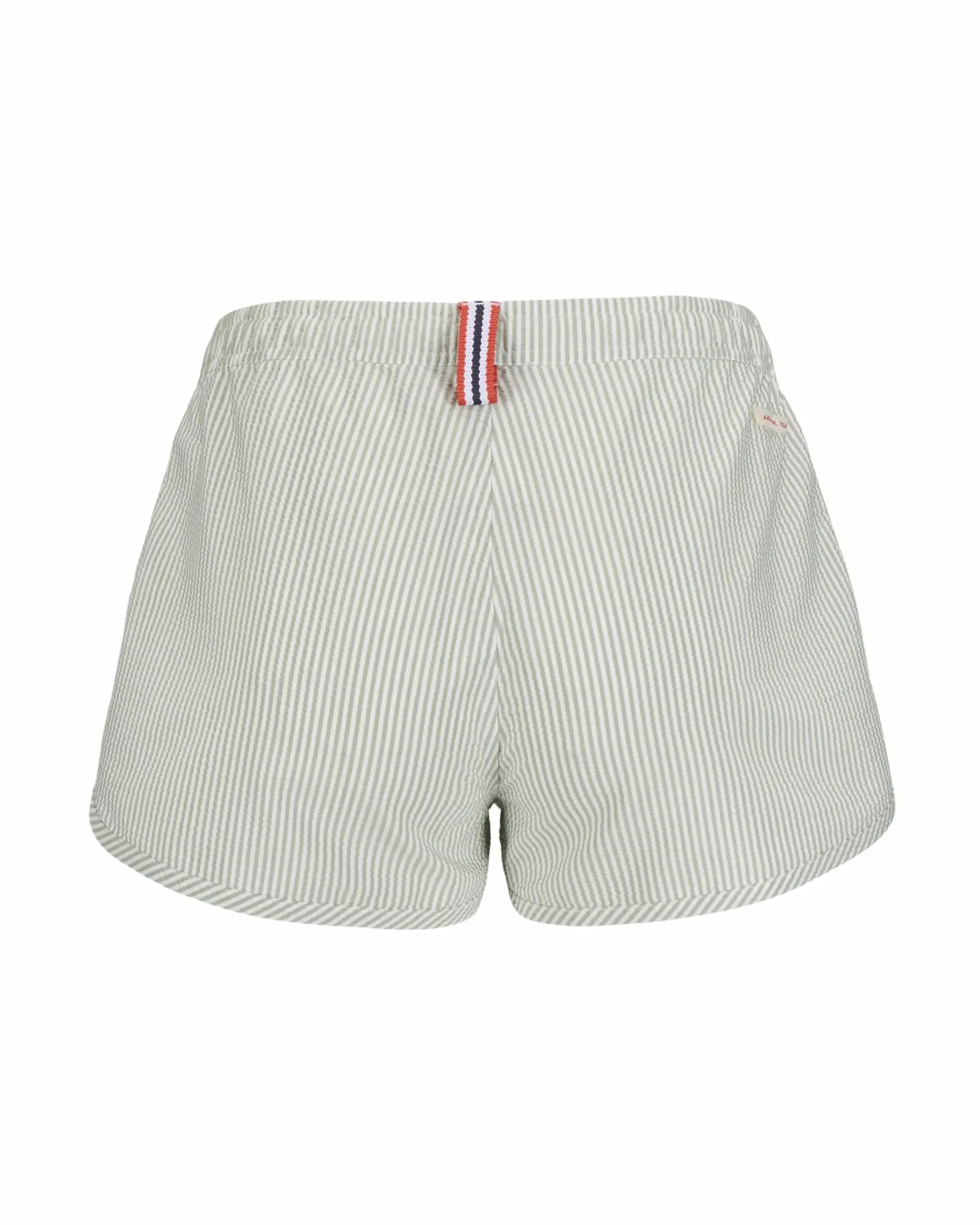 soak_swim_trunk_1-1.webp Soak Swim Trunk