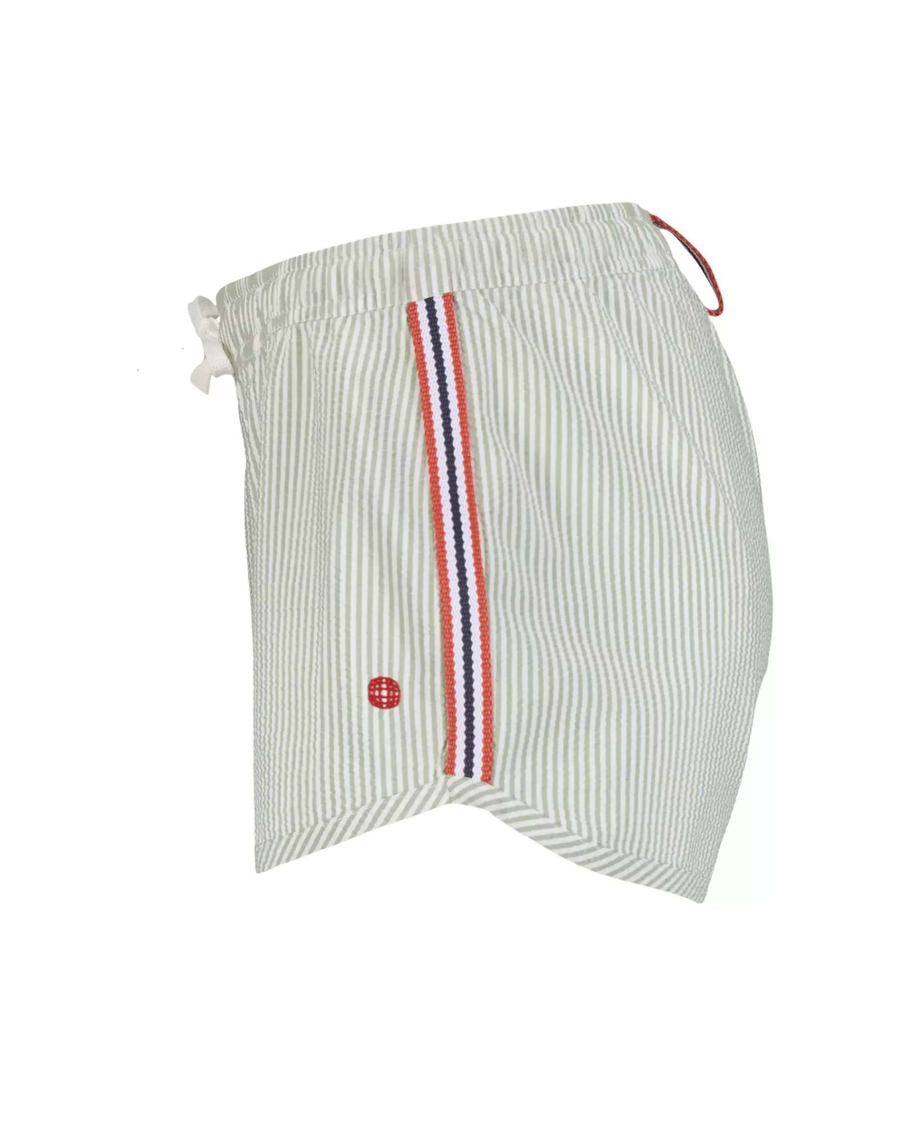 soak_swim_trunk_2-1.webp Soak Swim Trunk