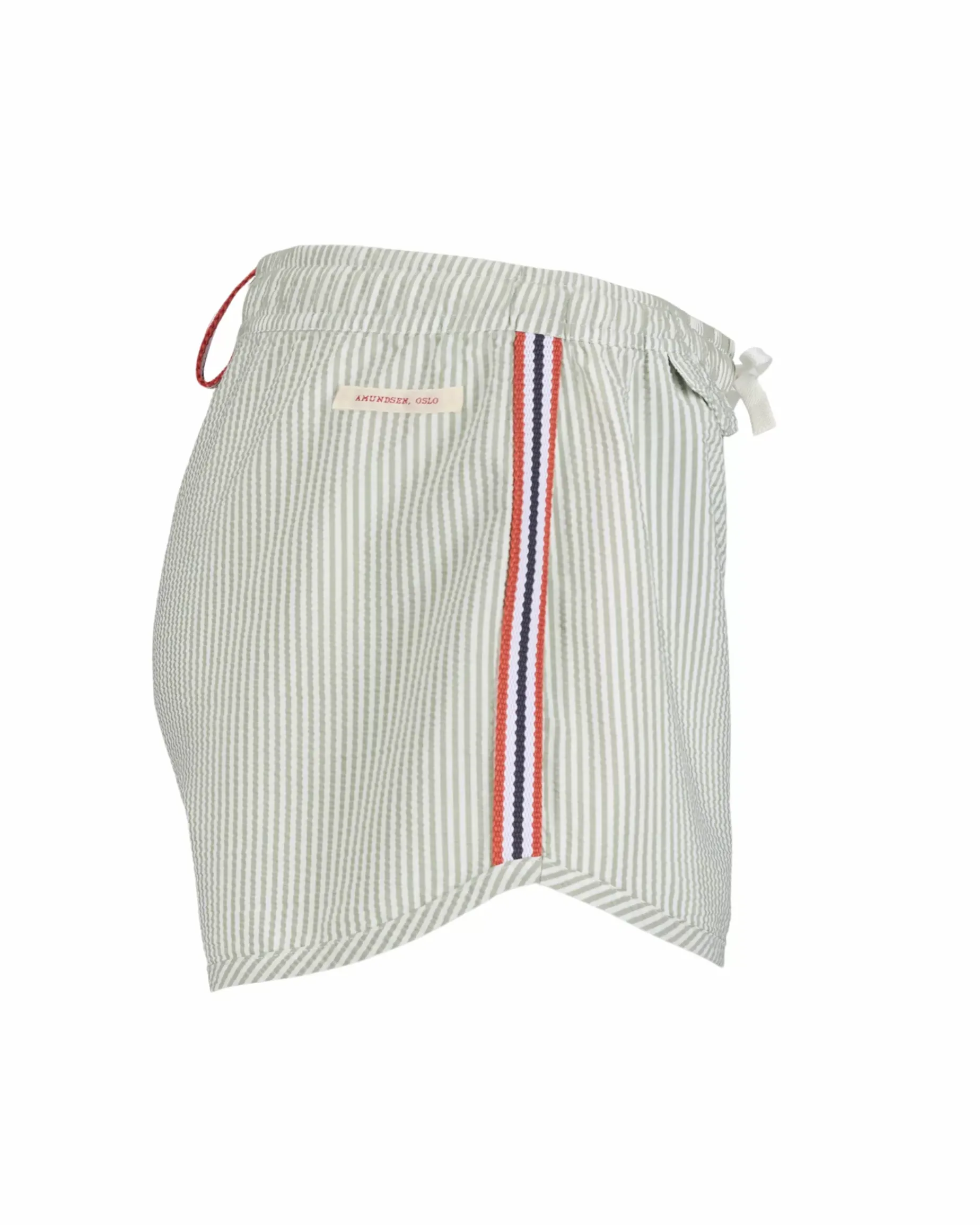 soak_swim_trunk_3-1.webp Soak Swim Trunk