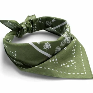Vagabond Bandana