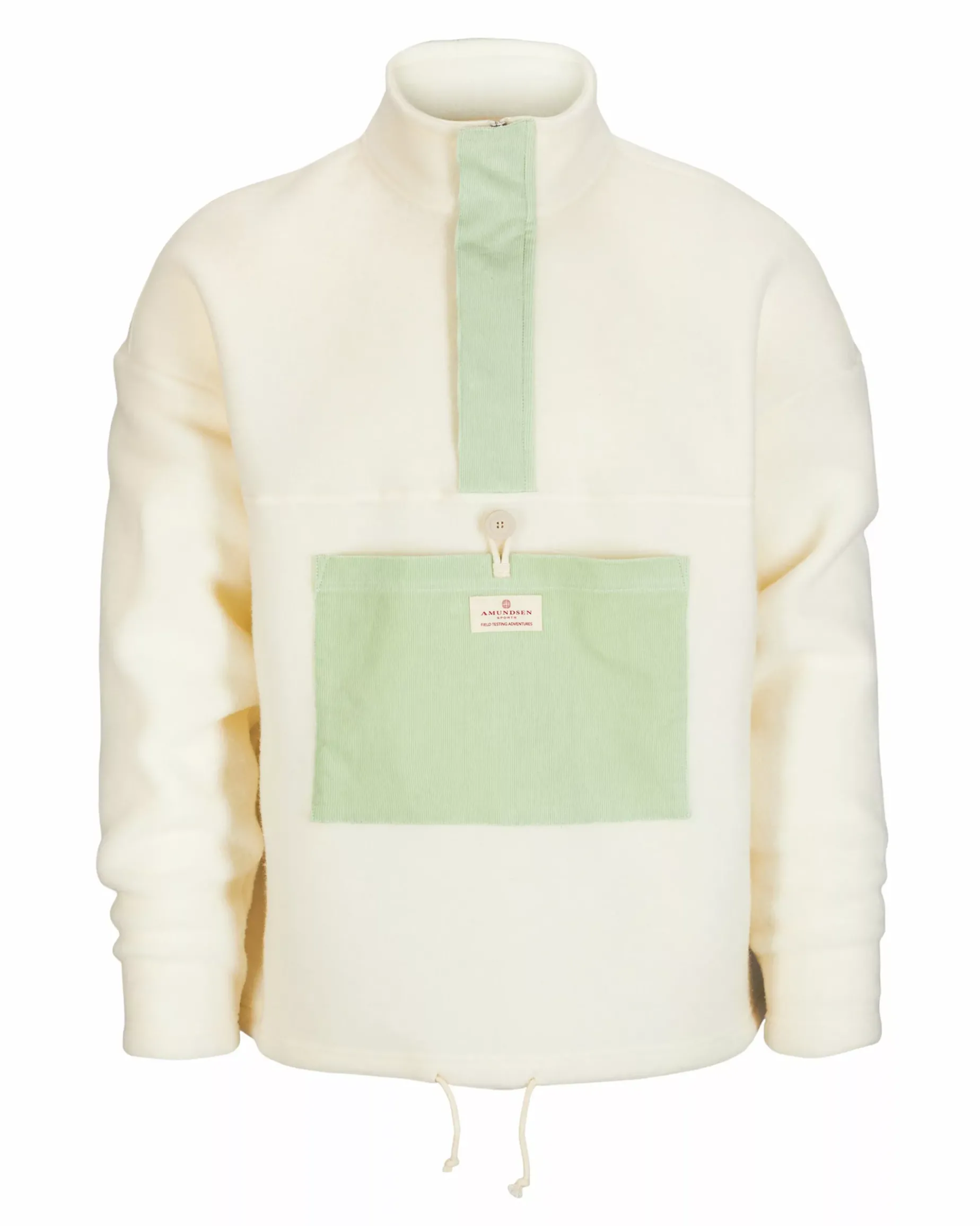 vagabond_cord_fleece_0.webp Vagabond Cord Fleece