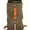 Vagabond Day Pack 25L