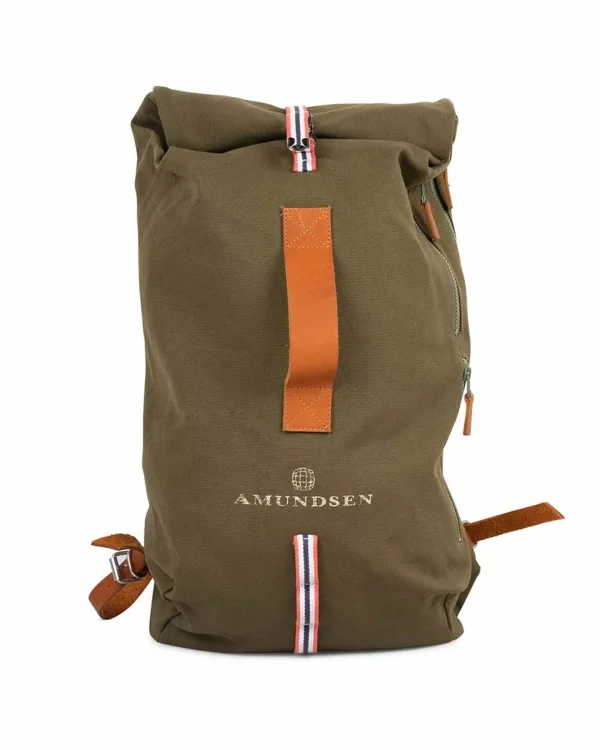 Vagabond Day Pack 25L