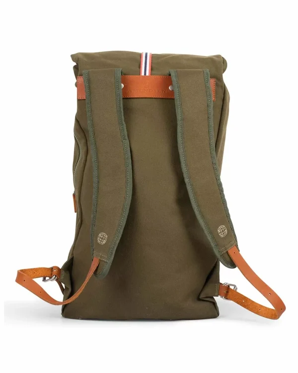 Vagabond Day Pack 25L