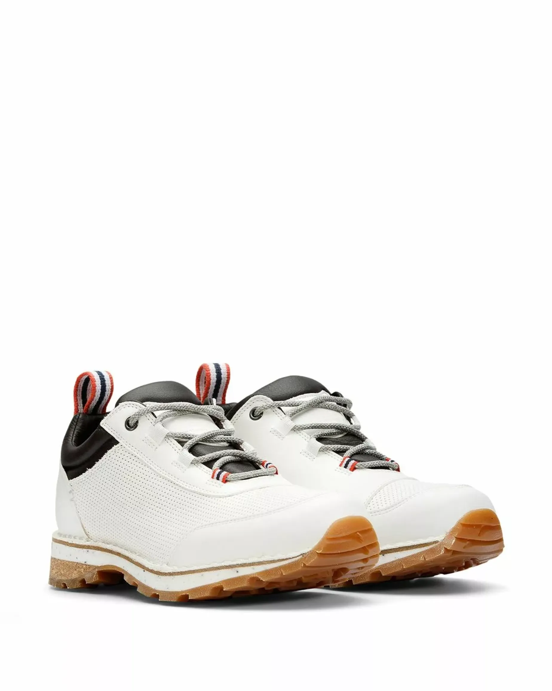 vagabond_full_grain_sneak_1.webp Vagabond Full Grain Sneakers