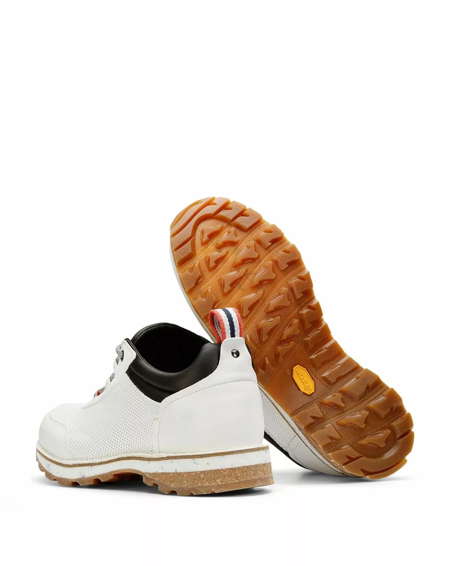 vagabond_full_grain_sneak_2.webp Vagabond Full Grain Sneakers