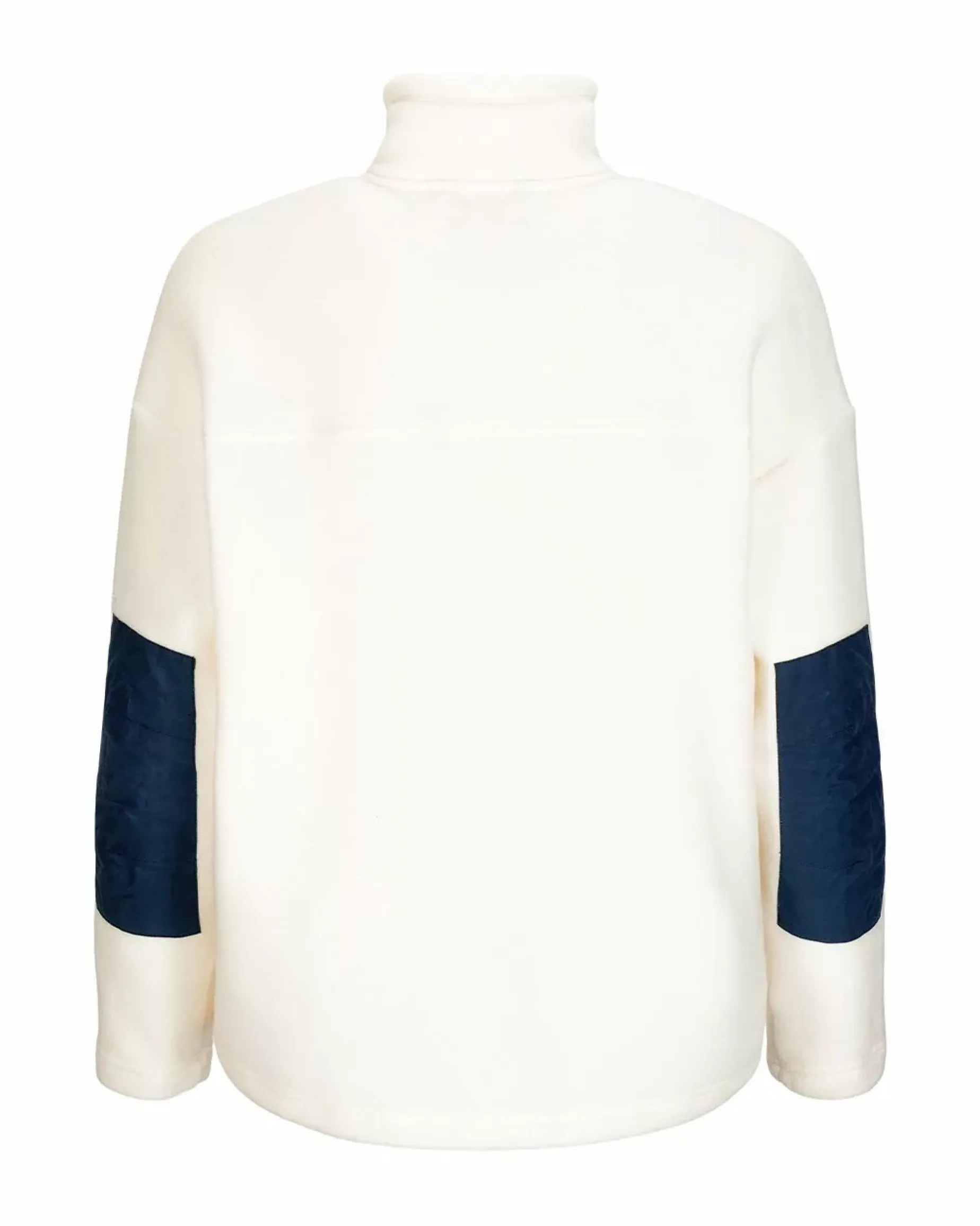 vagabond_waxed_fleece_1-1.webp Vagabond Waxed Fleece