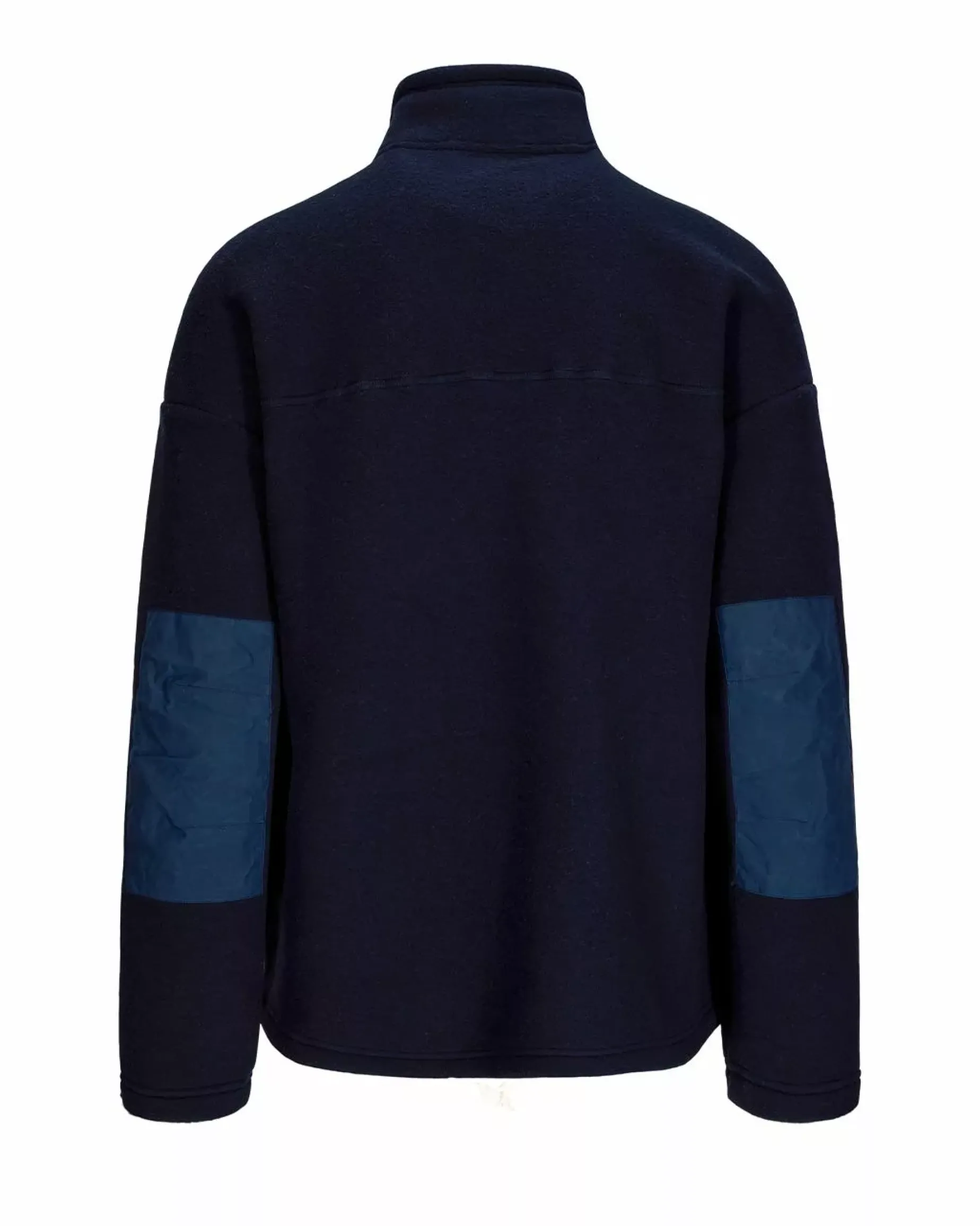 vagabond_waxed_fleece_1.webp Vagabond Waxed Fleece