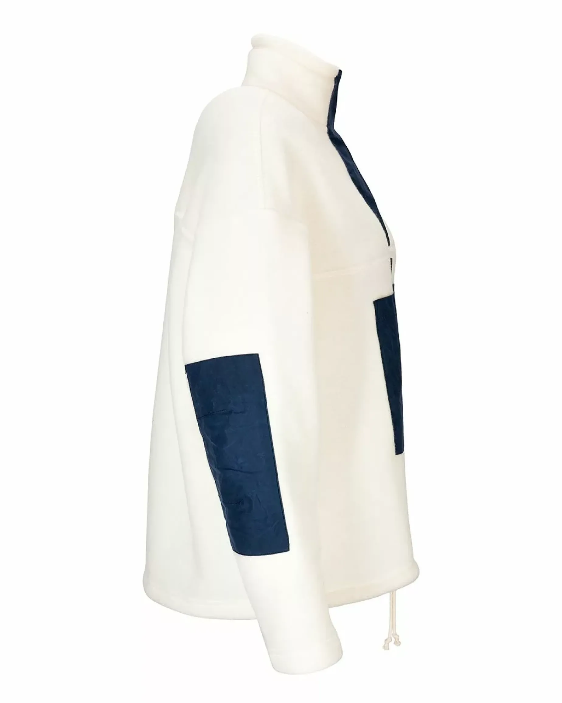 vagabond_waxed_fleece_2-1.webp Vagabond Waxed Fleece