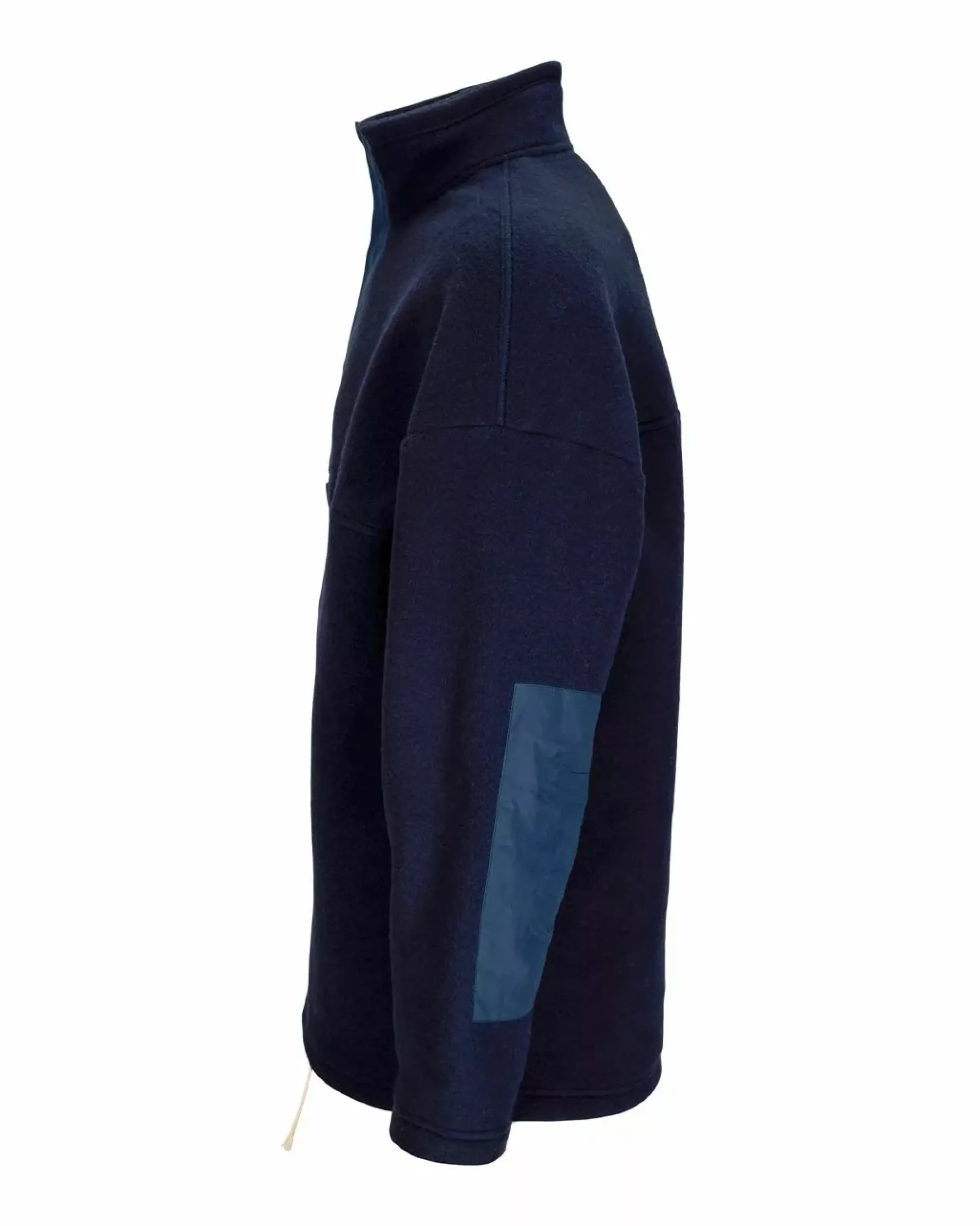 vagabond_waxed_fleece_3.webp Vagabond Waxed Fleece