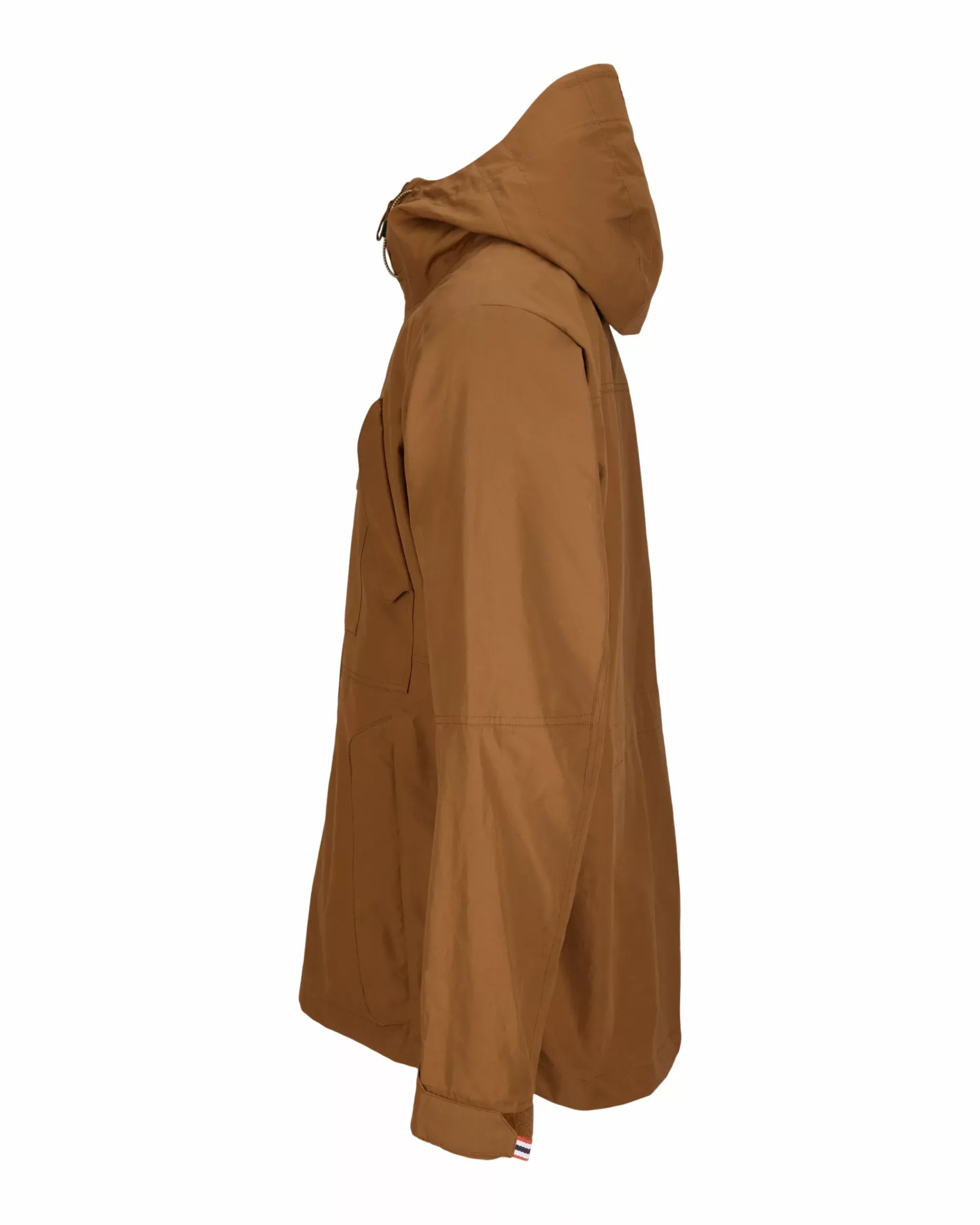 vidda_jacket_2.webp Vidda Jacket