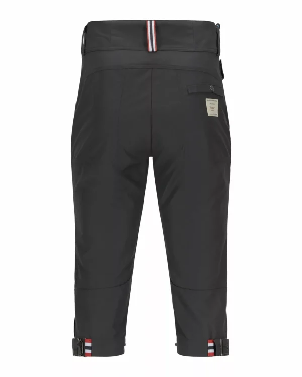 Vidda Knickerbockers