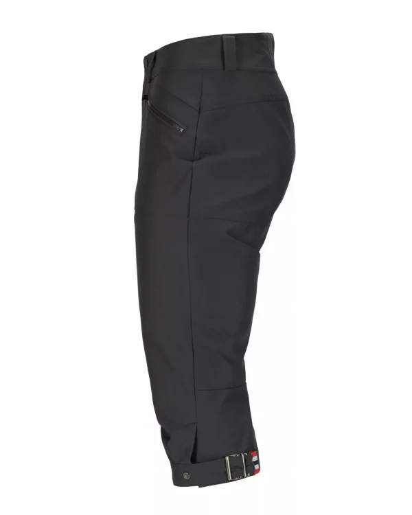 Vidda Knickerbockers