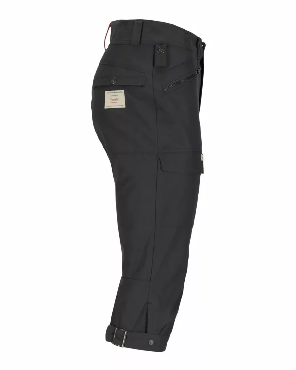 Vidda Knickerbockers