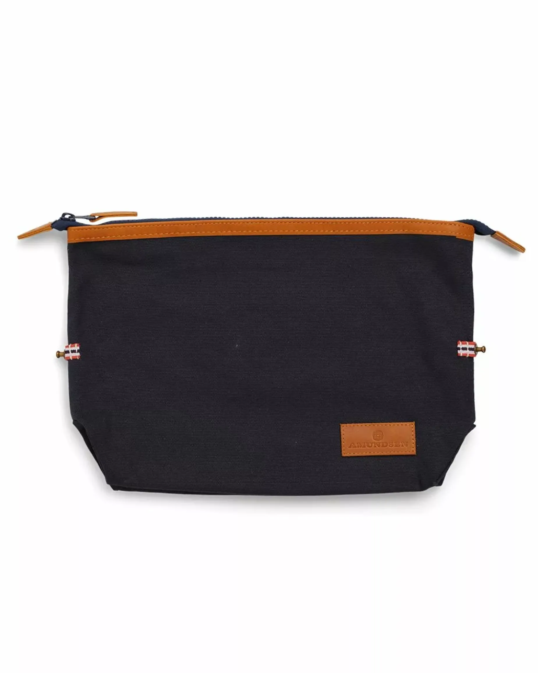 wash_bag_2.webp Wash Bag