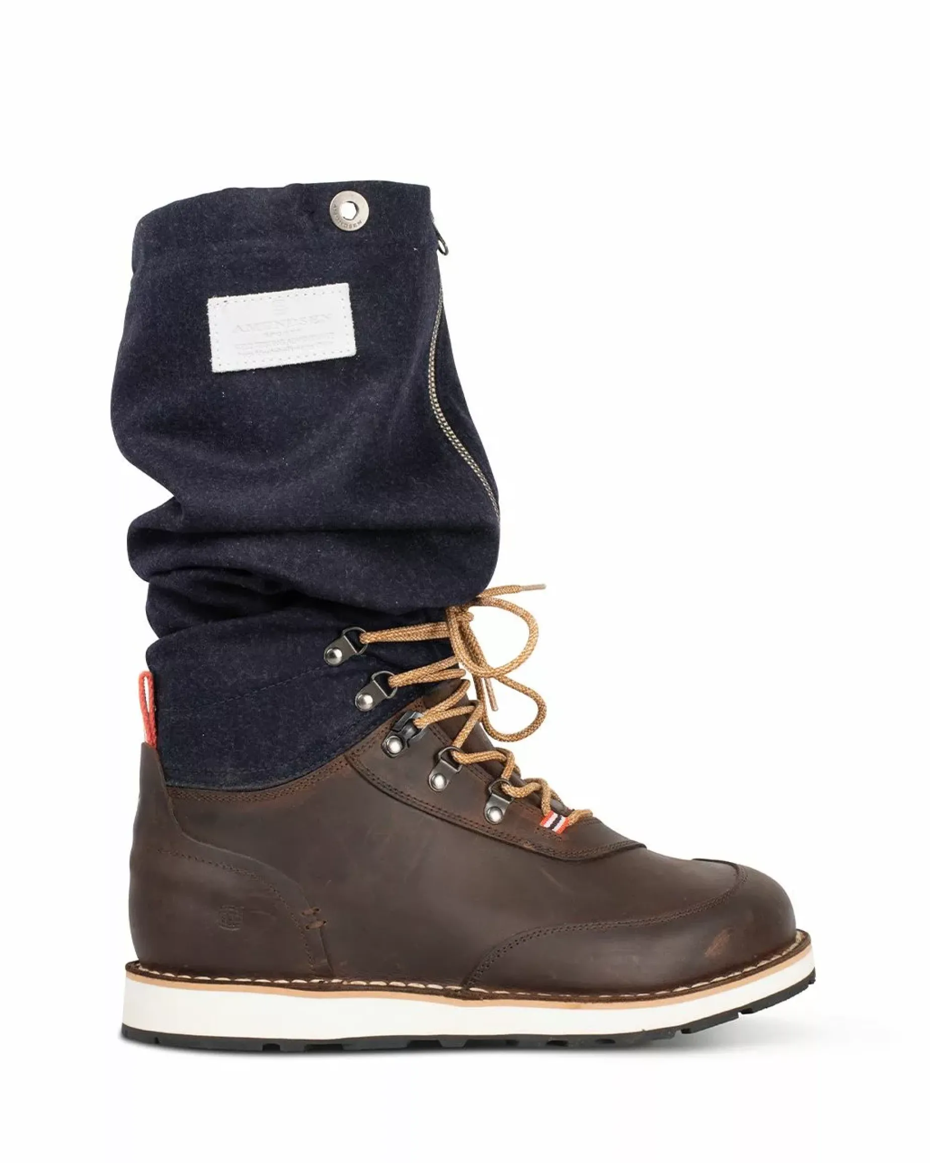 winter_mucks_loden_0.webp Winter Mucks Loden