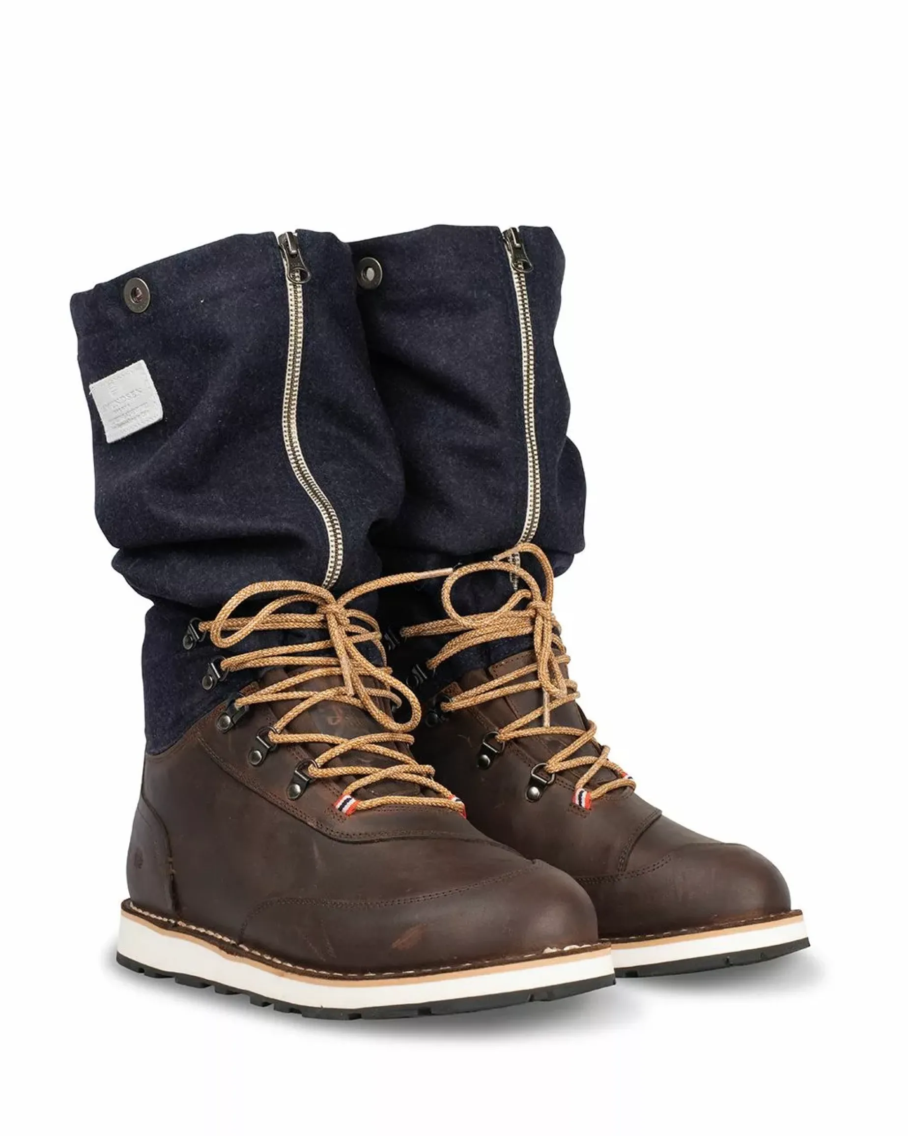 winter_mucks_loden_1.webp Winter Mucks Loden