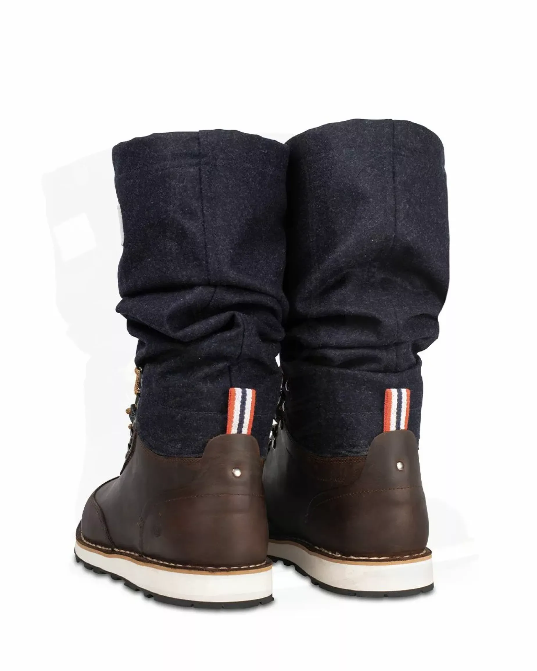 winter_mucks_loden_2.webp Winter Mucks Loden