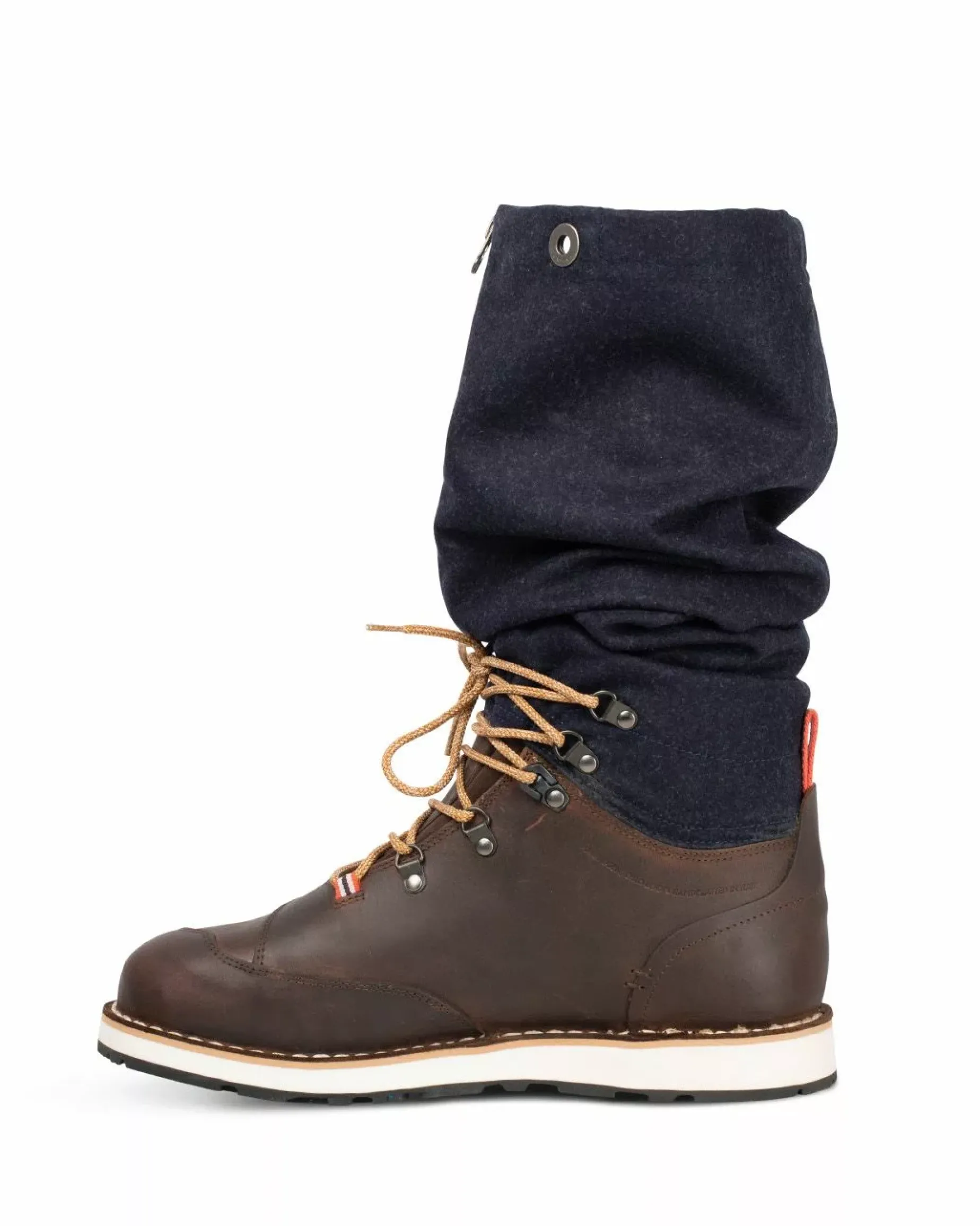 winter_mucks_loden_3.webp Winter Mucks Loden