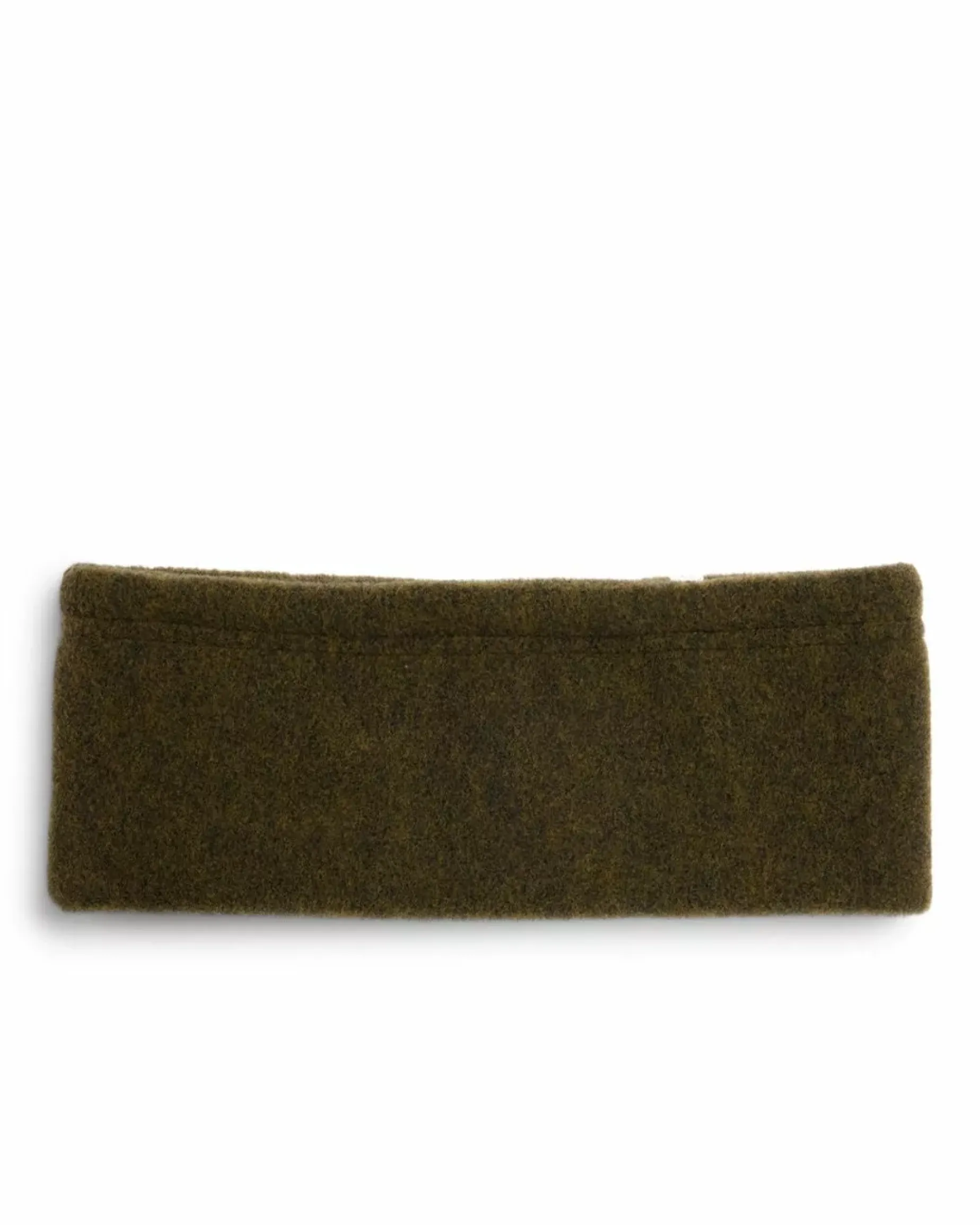 wool_fleece_headband_1.webp Wool Fleece Headband